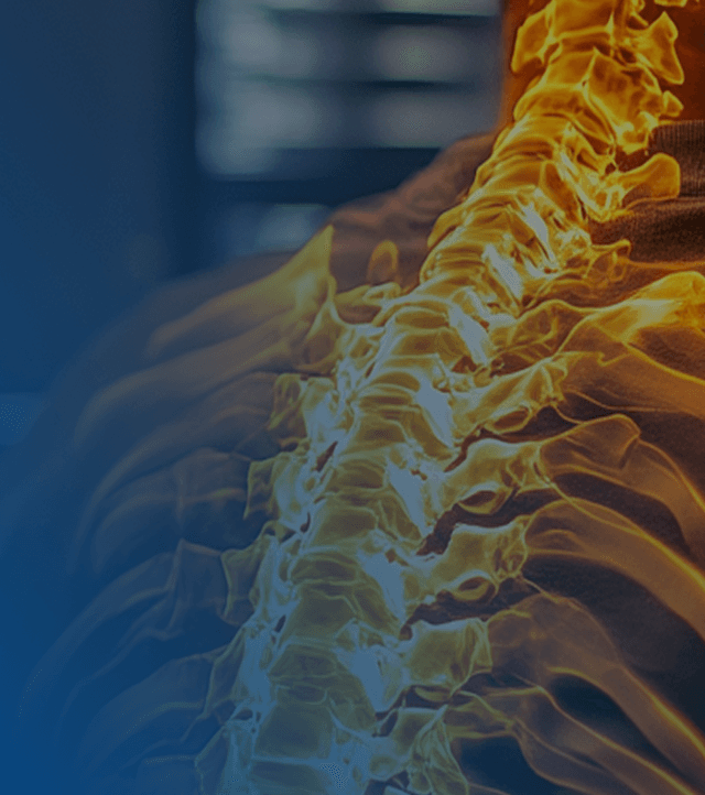 Arrowhead Clinic Featured