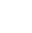 Call Icon