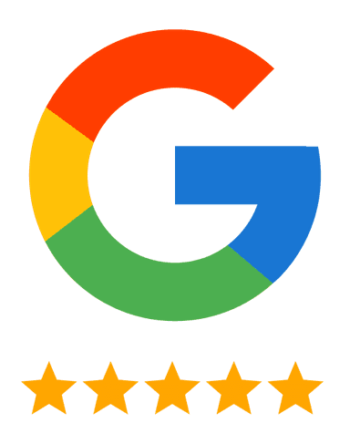 Google logo